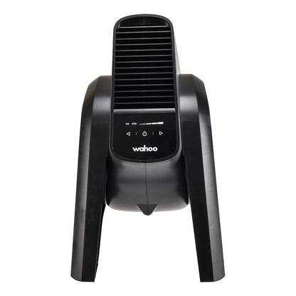 Ventilador WAHOO KICKR HEADWIND
