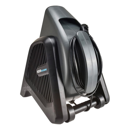 Ventilador WAHOO KICKR HEADWIND