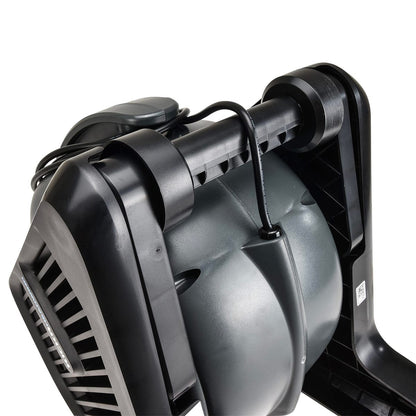 Ventilador WAHOO KICKR HEADWIND