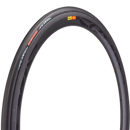 Tubular TUFO S33 PRO 700x21 FLEXIBLE