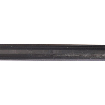 Tubular TUFO S33 PRO 700x21 FLEXIBLE