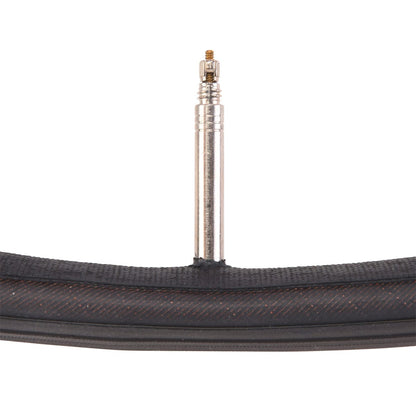 Tubular TUFO S33 PRO 700x21 FLEXIBLE