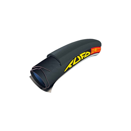 Tubular TUFO S33 PRO 700x21 FLEXIBLE
