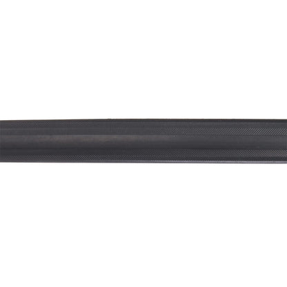 Tubular TUFO HI-COMPOSITE CARBON 700x25 FLEXIBLE