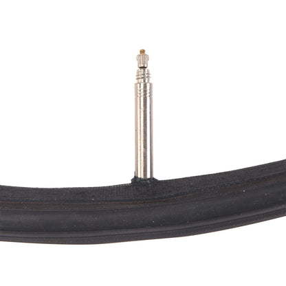 Tubular TUFO HI-COMPOSITE CARBON 700x25 FLEXIBLE