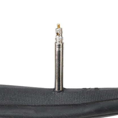 Tubular TUFO ELITE S3 700x25c