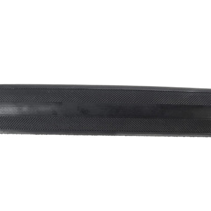 Tubular TUFO ELITE S3 700x25c