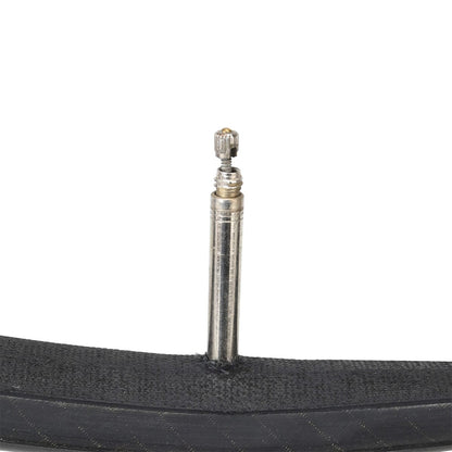 Tubular TUFO ELITE S3 700x23c