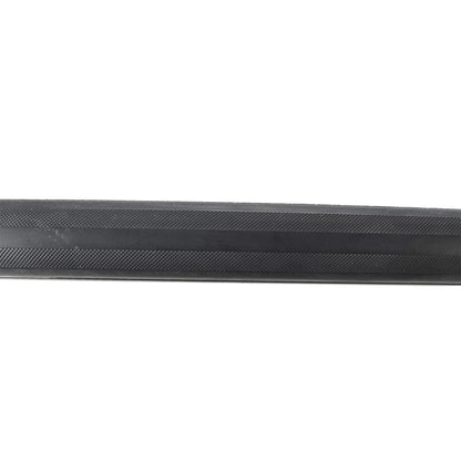 Tubular TUFO ELITE S3 700x23c