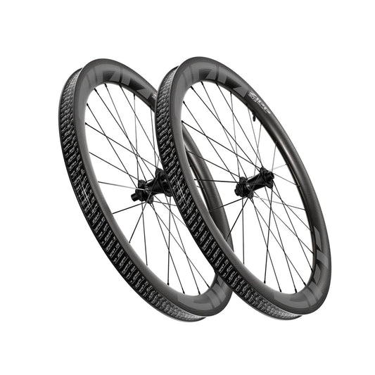 Par de Ruedas ZIPP 303 XPLR SW DISC Tubeless (Center Lock)