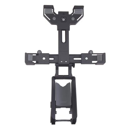 Soporte de Manillar para Tableta TACX T2092 para Rodillo