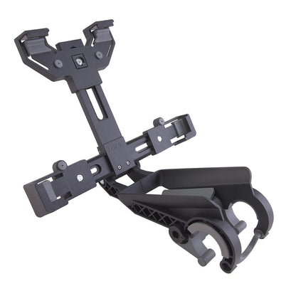 Soporte de Manillar para Tableta TACX T2092 para Rodillo