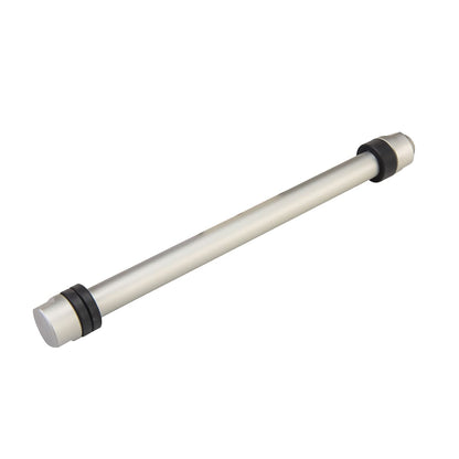 Adaptador Eje Trasero TACX T1707 E-Thru 12x1 mm