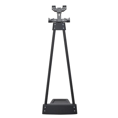 Soporte de Pie para Tableta TACX T2098 para Rodillo