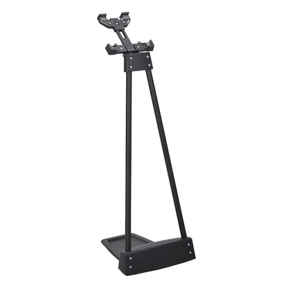 Soporte de Pie para Tableta TACX T2098 para Rodillo