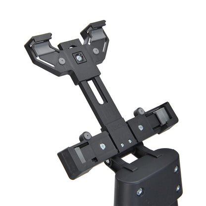 Soporte de Pie para Tableta TACX T2098 para Rodillo
