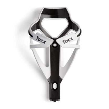 Portabidón TACX DEVA