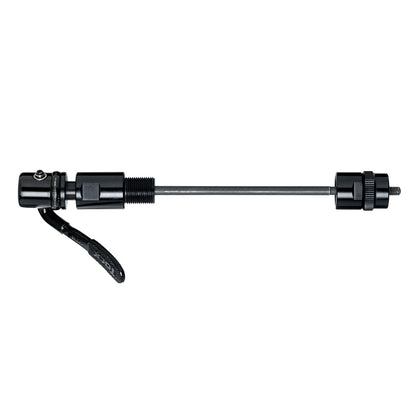 Adaptador Eje Trasero TACX T2840 NEO Smart 135x10 mm