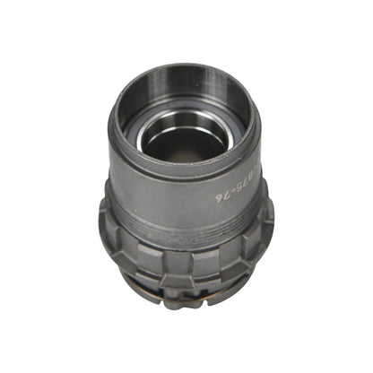 Cuerpo de Rueda Libre para Rodillo TACX NEO y FLUX Tipo Sram XD/XDR