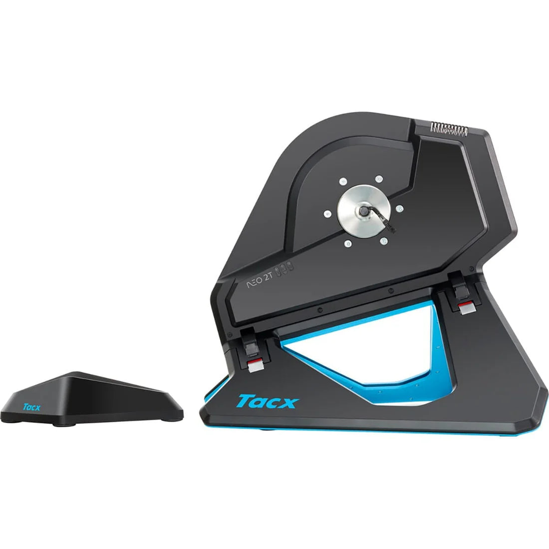 Kit Entrenador Doméstico TACX NEO 2T SMART T2875