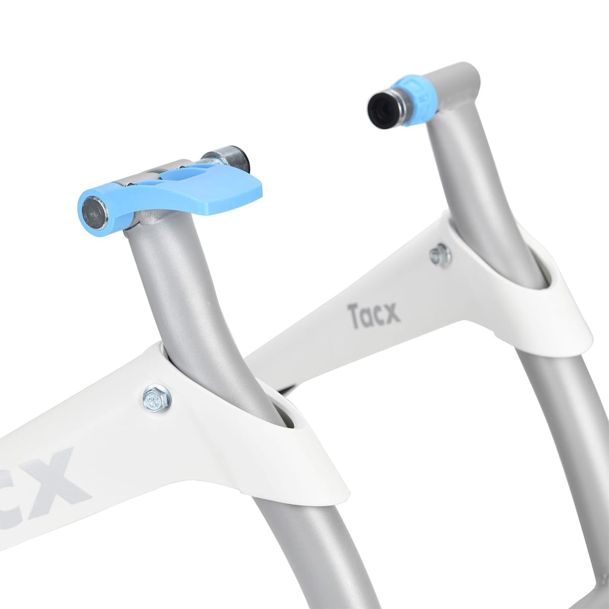 Home Trainer TACX FLOW SMART T2240