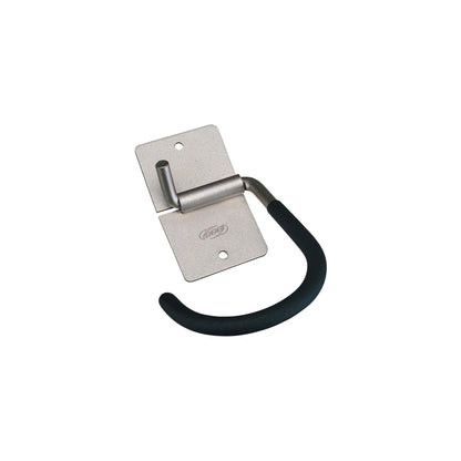 Soporte para Bicicleta BBB PARKINGHOOK