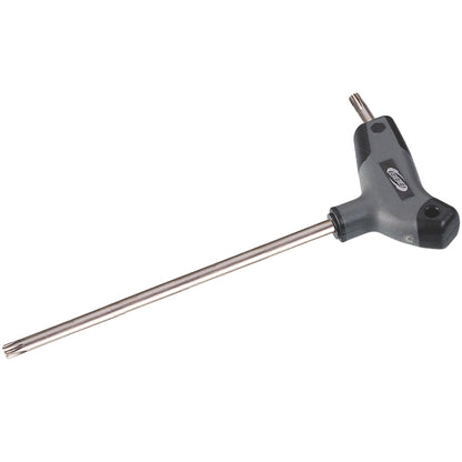 Llave Torx en T BBB BTL-46