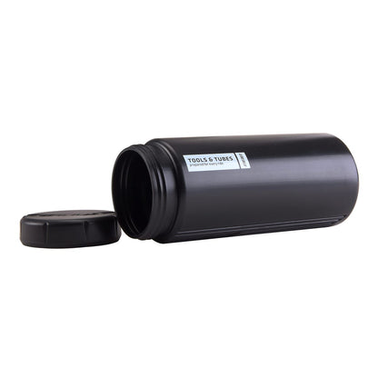 Bidón Portaherramientas BBB TOOLS-TUBES