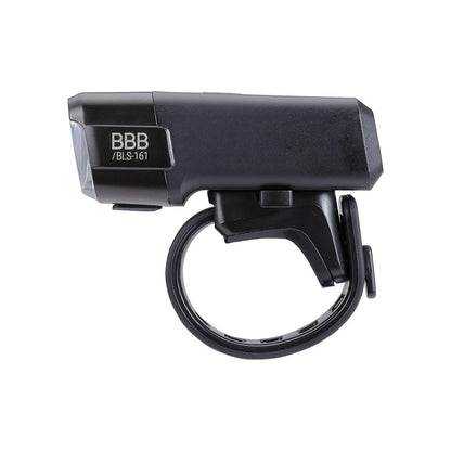 Luz Delantera BBB NANOSTRIKE 600