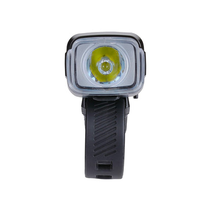 Luz Delantera BBB NANOSTRIKE 600