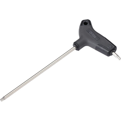 Llave Torx en T BBB BTL-46