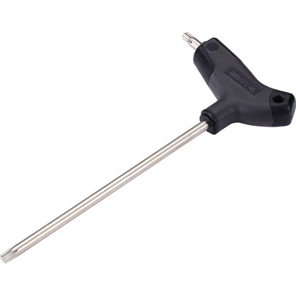 Llave Torx en T BBB BTL-46