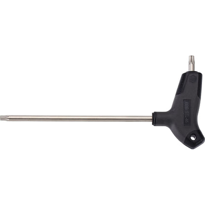 Llave Torx en T BBB BTL-46