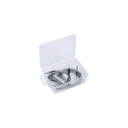 Kit de Guiado de Cables Internos BBB