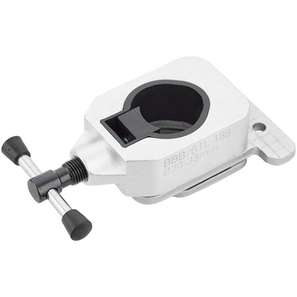 Guía de Corte de Pivote de Horquilla BBB BTL-188
