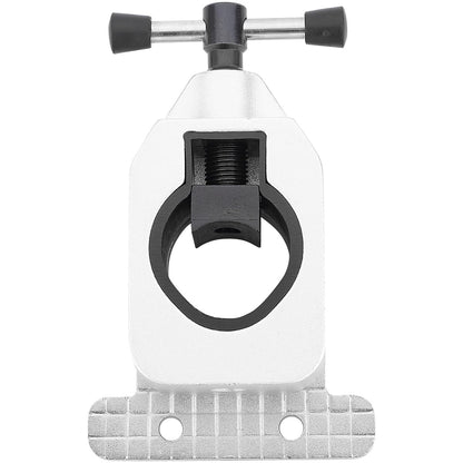 Guía de Corte de Pivote de Horquilla BBB BTL-188