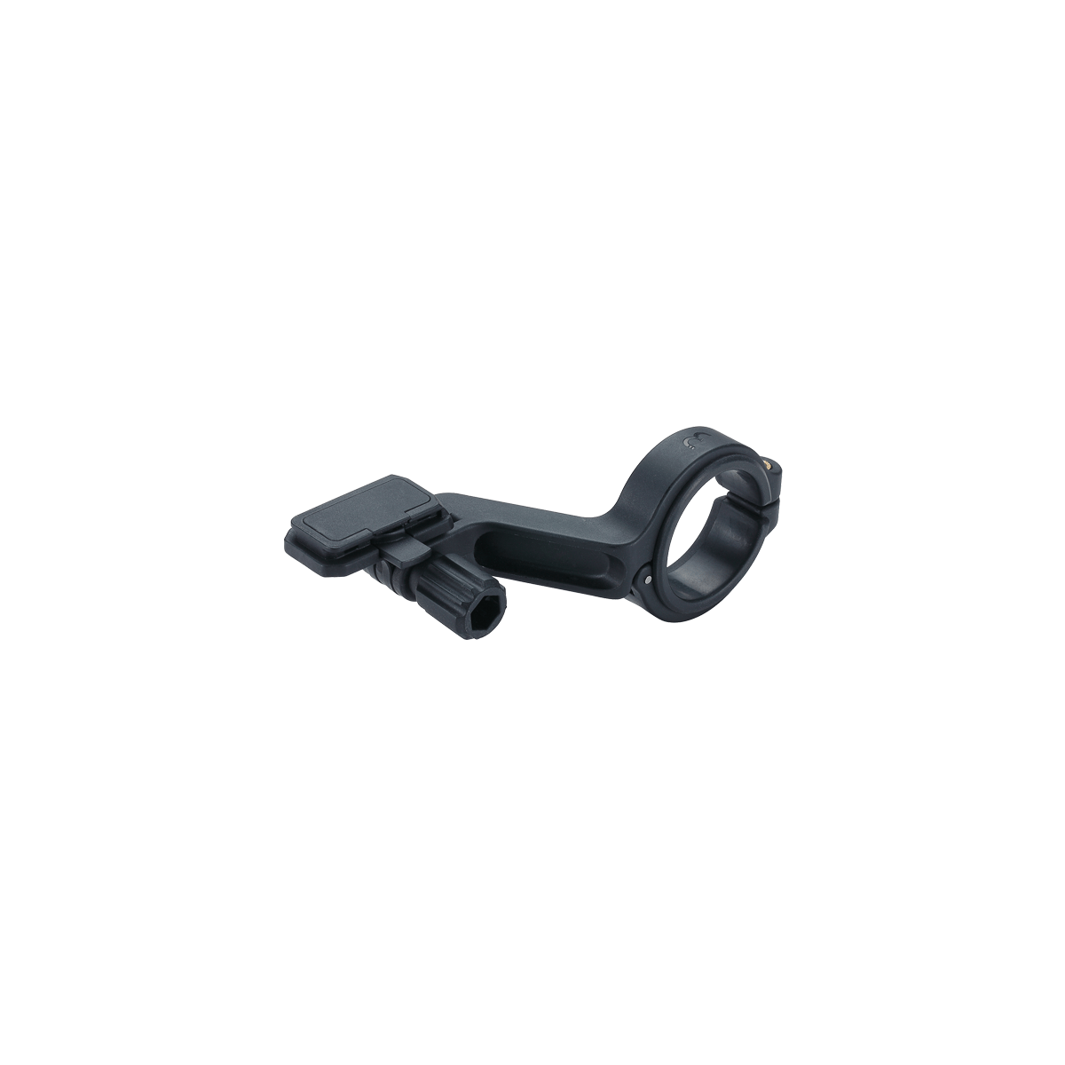 BBB CENTERMOUNT 2.0 Soporte de manillar