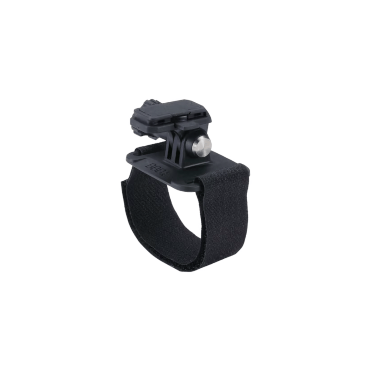 Soporte para casco BBB HELMETMOUNT 2.0