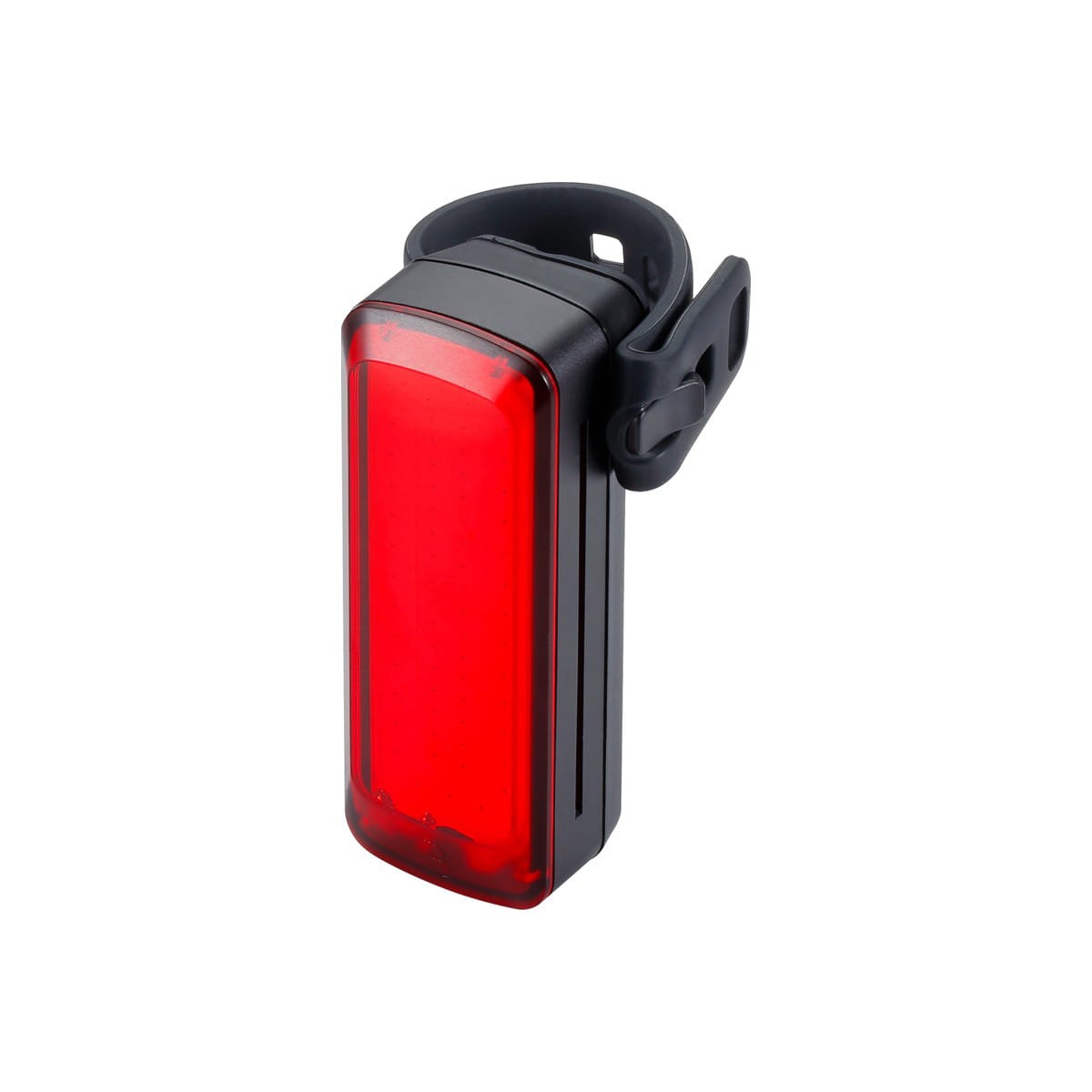 Luz trasera BBB SIGNAL PRO BLS-168