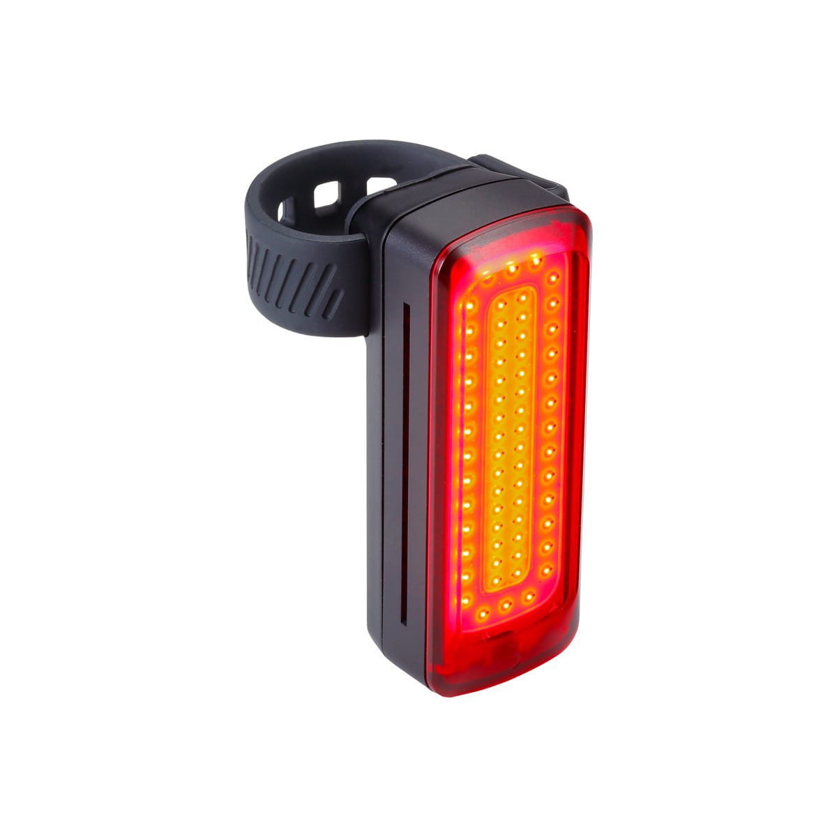 Luz trasera BBB SIGNAL PRO BLS-168