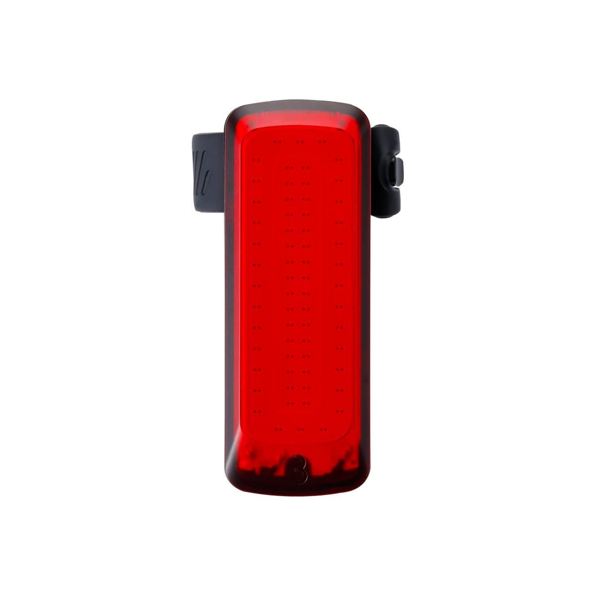 Luz trasera BBB SIGNAL PRO BLS-168