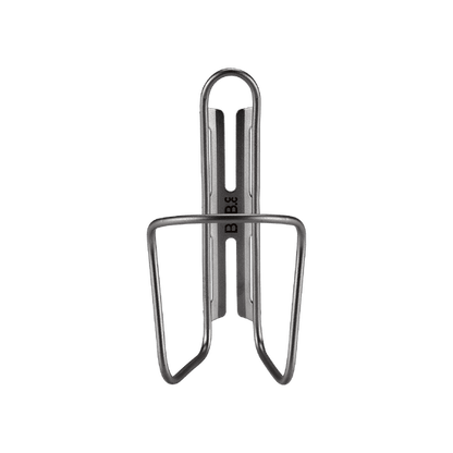 Portabidón BBB STEELCAGE BBC-51 Gris