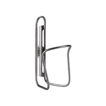Portabidón BBB STEELCAGE BBC-51 Gris