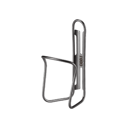 Portabidón BBB STEELCAGE BBC-51 Gris