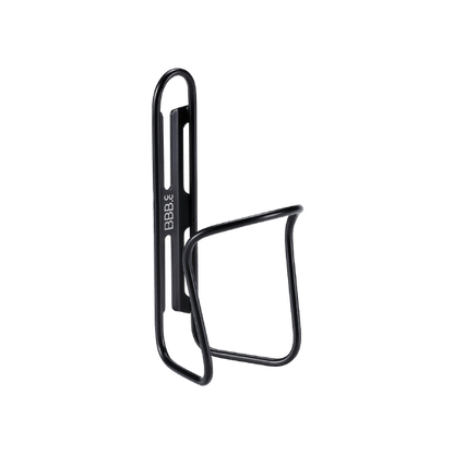 Portabidón BBB STEELCAGE BBC-51 Negro
