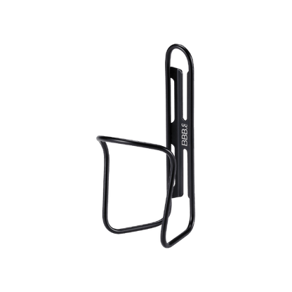 Portabidón BBB STEELCAGE BBC-51 Negro