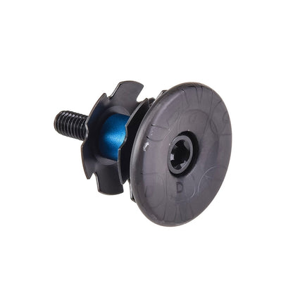 Estrella y Tapón PRO 1"1/8 Carbono UD
