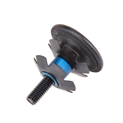 Estrella y Tapón PRO 1"1/8 Carbono UD