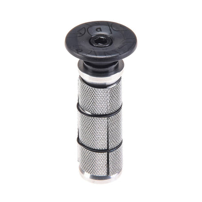 Expansor de Juego de Dirección PRO 1"1/8 Largo