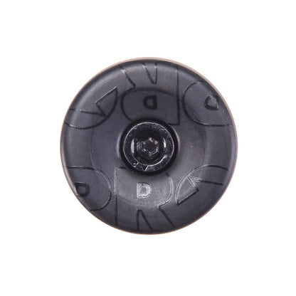 Expansor de Juego de Dirección PRO 1"1/8 Largo